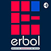 Educación Radiofónica de Bolivia