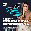 Educaci&oacute;n Emocional