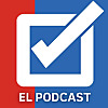 Te&oacute;rico De Conducir Chile - Educaci&oacute;n Vial Chile