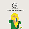 House Nation - Top Albania Radio