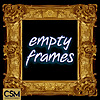 Empty Frames