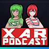 Extreme Anime Radio Podcast