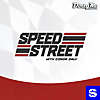Speed Street