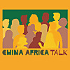China Africa Talk