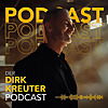 Der Dirk Kreuter Podcast