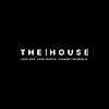 The House