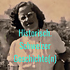 Historisch. Schweizer Geschichte(n)