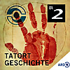 Tatort Geschichte - True Crime meets History