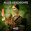 Alles Geschichte - Der History-Podcast