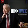 Think Twice with Jonathan Tobin