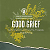 Good Grief