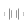 Audioarchiv Kunst
