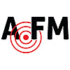 AmsterdamFM Kunst en Cultuur