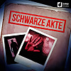 Schwarze Akte - True Crime