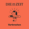 Verbrechen
