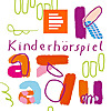 Kakadu – Das Kinderhörspiel