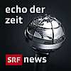 Echo der Zeit