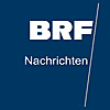 BRF - Nachrichten