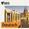 SBS German - SBS Deutsch