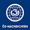 Ö3-Nachrichten