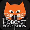 The Hobcast Book Show