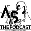 ArtScene