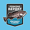 Northwest Florida Fishing Report