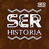 SER Historia