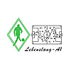 Werder Bremen - Fußball Fantalk Lebenslang-A1