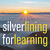 Silver Lining for Learning