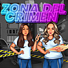 Zona del Crimen
