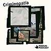 Criminopatía