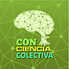 Con Ciencia Colectiva