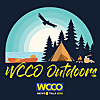 WCCO Outdoors