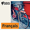 SBS French - SBS en fran&ccedil;ais