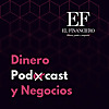 Dinero, podcast y negocios