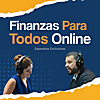 FINANZAS PARA TODOS