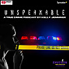 Unspeakable: A True Crime Podcast By Kelly Jennings