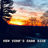 New York's Dark Side