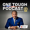 One Tough Podcast with Bo Dietl