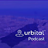 Urbital Podcast - se habla sobre bienes raíces