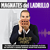 Magnates del Ladrillo