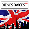 Bienes Ra&iacute;ces UK