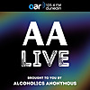 AA Live