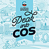 Peak Into COS