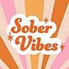 Sober Vibes: Alcohol free lifestyle tips for long-term sobriety, whether you're sober curious or rea