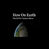 KGNU - How On Earth