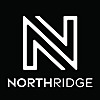 NorthRidge Audio Podcast