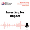 Investing for Impact