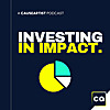 Investing in Impact | Impact Investing